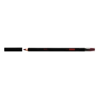 High Definition Lip Pencil L3 koi