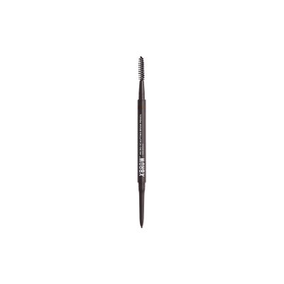 Brow Styling - Micro-sculpting brow pencil Dark Brown Brow Styling - Micro-sculpting brow pencil Dark Brown