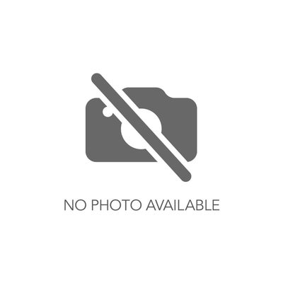 Aufsteckkämme 25 mm