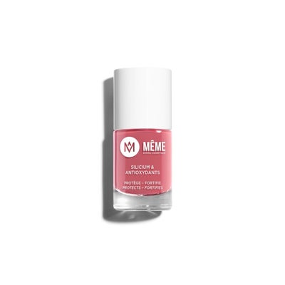 Vernis à ongles 26 rose praline Vernis à ongles 26 rose praline