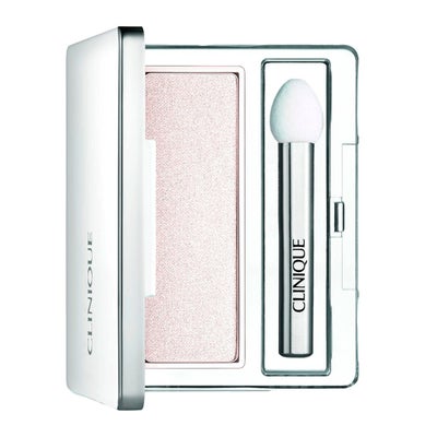 All About Shadow Soft Shim Sugar Cane All About Shadow Soft Shim Sugar Cane