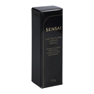 Lasting Plump Lipstick 05 Light Coral