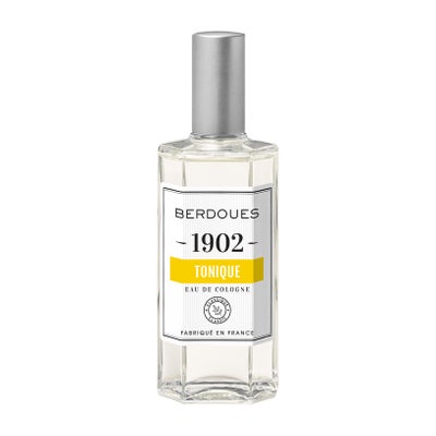 1902 Eau de Cologne Tonique