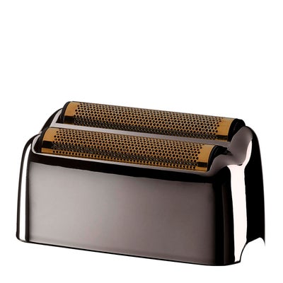 PRO 4Artists Ersatzfolienkopf für FXFS2GSE