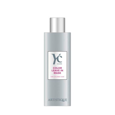 You Care Color Leave In Mask You Care Color Leave In Mask