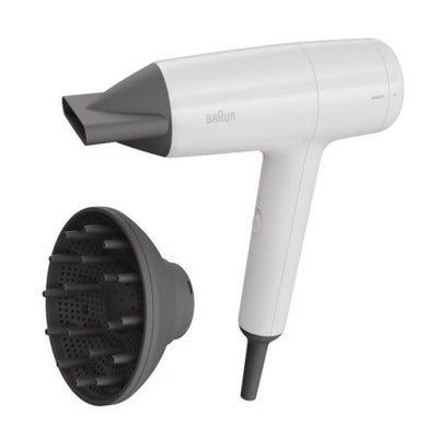 Haartrockner HD 1.55