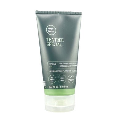 Tea Tree Special Styling Gel