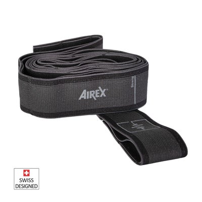 Heartbeat Multi Grip Excercise Band STRONG Heartbeat Multi Grip Excercise Band STRONG