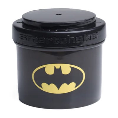 Boîte de rangement Revive DC Comics Batman Boîte de rangement Revive DC Comics Batman