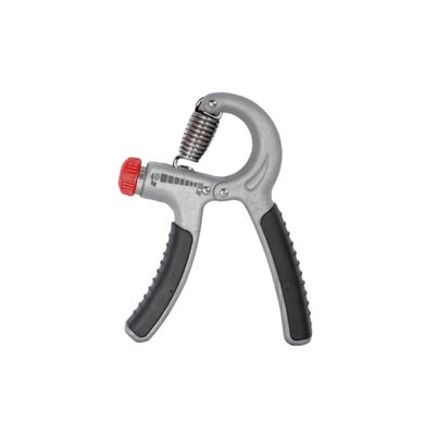 ST Handtrainer PRO verstellbar, 10-40 kg