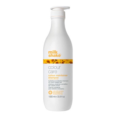 Colour Care Color Maintainer Shampoo