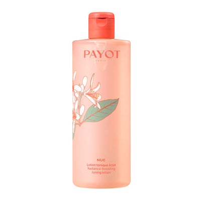 Nue Maxi Lotion Tonique Eclat