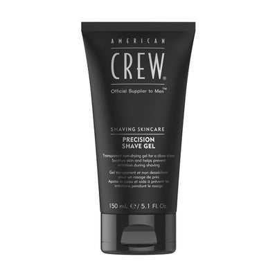 Precision Shave Gel Precision Shave Gel