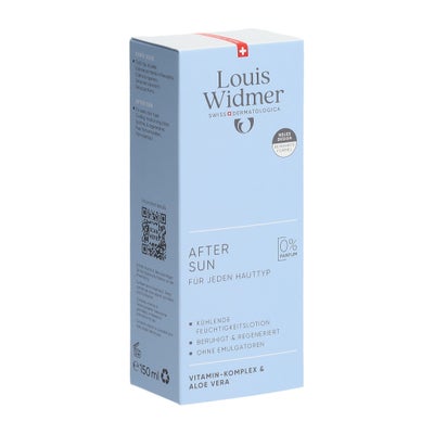 after sun sans parfum after sun sans parfum