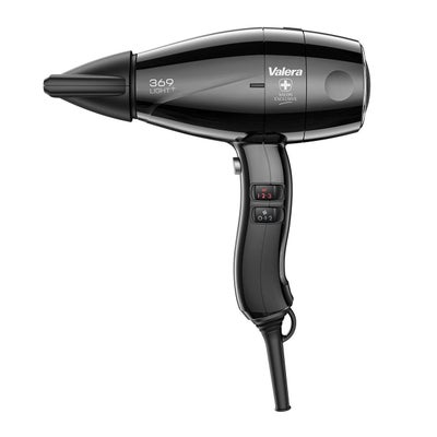 Salon Exclusive 369 Light+