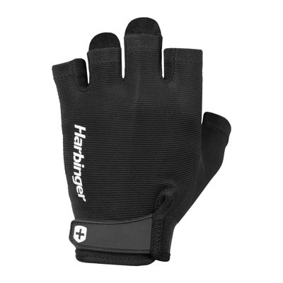 Trainingshandschuhe Power XL Trainingshandschuhe Power XL