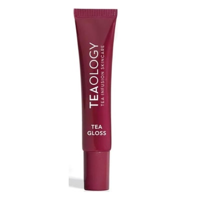 Tea Gloss Tinted Volume Lip Treatment Berry
