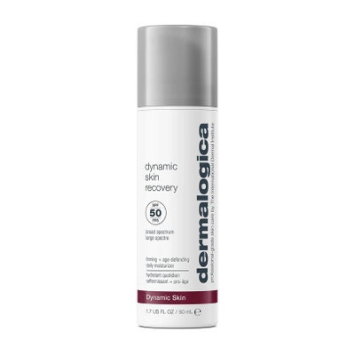 AGE Smart - Dynamic Skin Recovery SPF 50