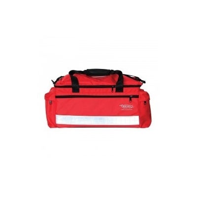 Sac de premiers secours Profi Bag