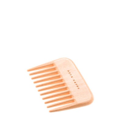 Collezione natura in Faggio Afrokamm nature