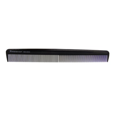 Lifetime Haarschneidekamm mittel-fein 21.8 cm