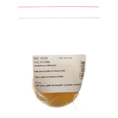 Handball 7cm atmungsaktiv