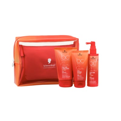 BC Sun Protect Trousse