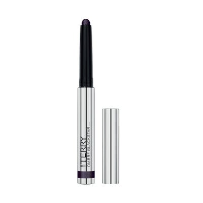 Ombre Blackstar No 106 Matte purple Ombre Blackstar No 106 Matte purple