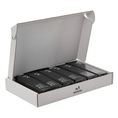 Solid 160 Bar 12 x 55 g