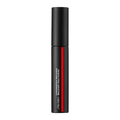 ControllEau de Cologne haos MascaraInk No 02 Sapphire Spark