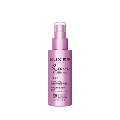Hair Prodigieux Leave-In Haarmilch entwirrend