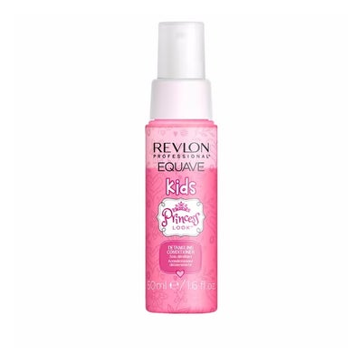 Equave Kids Princess Conditioner