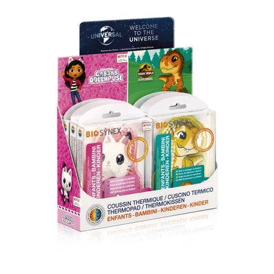 coussin thermique buddy universal coussin thermique buddy universal