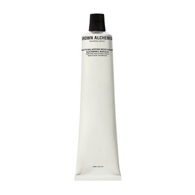 Matte Balancing Moisturizer