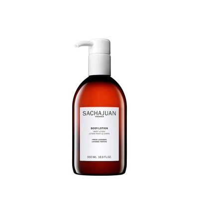 Body Lotion Fresh Lavender Body Lotion Fresh Lavender