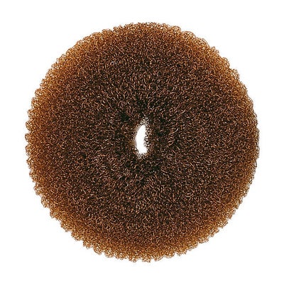 Knotenrolle Ø ca. 11 cm Mittel