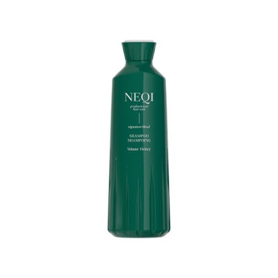Haircare - Volume Victory - Shampoo