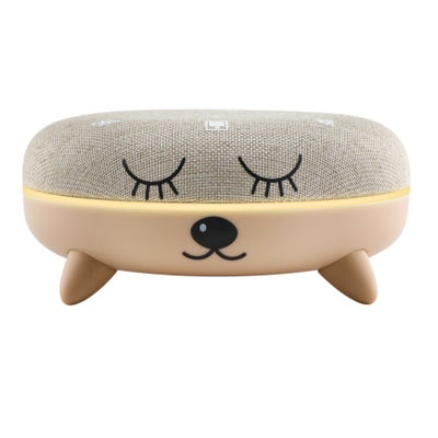 Einschlafhilfe Zen Box Kid