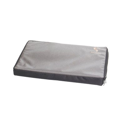 Sac pour poignée de lit Eco Rail