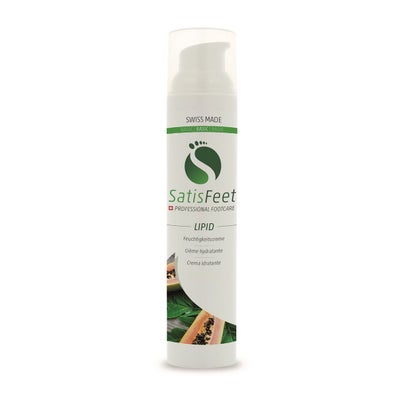 Lipid Airless