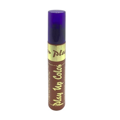 Hair Mascara Play up 26 mahagoni