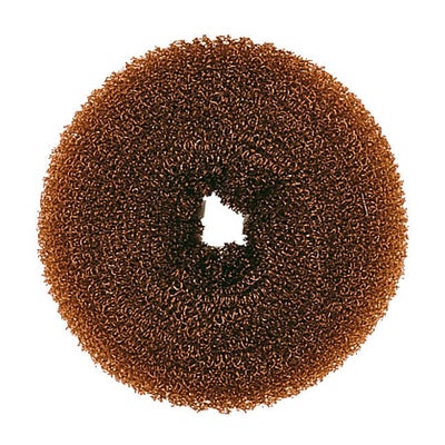 Knotenrolle Ø env. 9 cm moyen