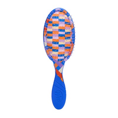 PRO Detangler Artful Ace Out of Bounds PRO Detangler Artful Ace Out of Bounds