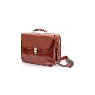 Arzttasche DOCTORS deluxe
