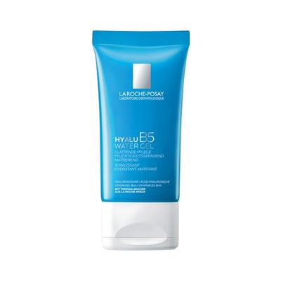 Hyalu B5 Water Gel