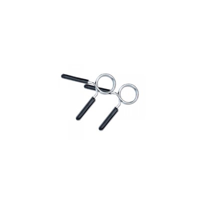 Federverschluss, 30 mm, 1 Paar Federverschluss, 30 mm, 1 Paar