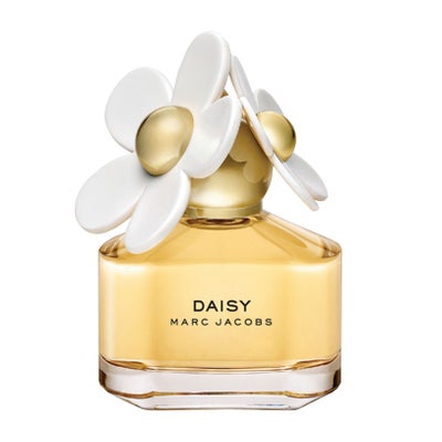 Daisy Eau de Toilette