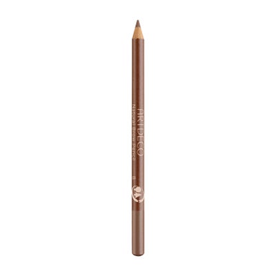Natural Brow Pencil 2883.8 smoked oak