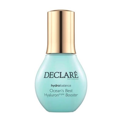 hydrobalance Ocean's Best Hyalurontriple Booster