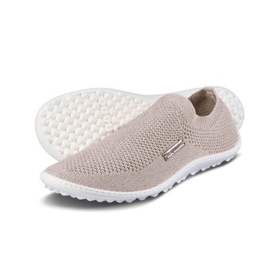 scio rose 41, 1 Paar